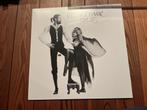 LP Fleetwood Mac - Rumours, Ophalen of Verzenden, Zo goed als nieuw