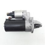 STARTMOTOR Hyundai Tucson (01-2015/12-2020) (361002B302), Auto-onderdelen, Gebruikt, Hyundai