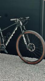 Scott scale 910, Zo goed als nieuw, Hardtail, Ophalen