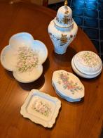 Decoratie, Huis en Inrichting, Woonaccessoires | Overige, Ophalen