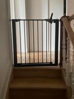 Noma trap hekje, Kinderen en Baby's, Traphekjes, Ophalen, Zo goed als nieuw