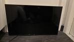 TV TCL, Audio, Tv en Foto, Televisie-accessoires, Ophalen, Gebruikt