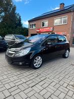 Opel Corsa 1.4 benzine met airco en sensor al gekeurd, Auto's, Opel, Bedrijf, Handgeschakeld, 5 deurs, Corsa