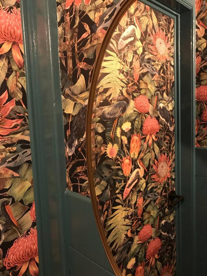 SeizoensAppartement te huur  - Westende  (max. 6 maanden), Immo, Expat Rentals, Appartement, B