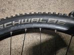 SCHWALBE 29" Conway, Fietsen en Brommers, Ophalen, Zo goed als nieuw