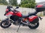 Ducati Multistrada V4S Travel & Radar, Motoren, Motoren | Ducati, 4 cilinders, Particulier, Meer dan 35 kW, Toermotor