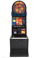 Mk3 super joker, Verzamelen, Automaten | Gokkasten en Fruitautomaten, Ophalen, Zo goed als nieuw