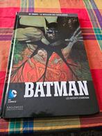 Batman, Boeken, Gelezen, Ophalen of Verzenden