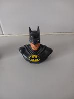 Batman, Enlèvement ou Envoi