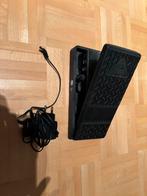 Behringer volume wah wah effect pedaal voor keyboards contro, Ophalen, Zo goed als nieuw, Volume