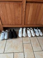 Sneakers voor kinderen, Ophalen, Zo goed als nieuw