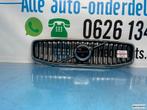 VOLVO V60 S60 GRILL GRIL BUMPERGRILL BUMPER ALLES LEVERBAAR, Auto-onderdelen, Ophalen of Verzenden, Gebruikt, Volvo, Bumper