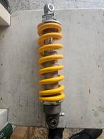 Achterveer pitbike van ycf 330mm, Ophalen of Verzenden, Pitbike