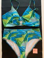 Bikini, Kleding | Dames, Badmode en Zwemkleding, Ophalen, Nieuw, Bikini