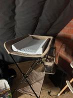 Verzorgingstafel voor baby’s, Ophalen, Zo goed als nieuw