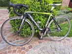 koersfiets (carbon) M51, Ophalen, Zo goed als nieuw