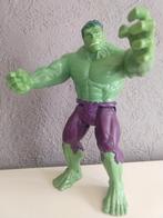 Hulk / Marvel, Zo goed als nieuw, Verzenden