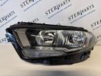 Koplamp links van een Mercedes A-Klasse, Auto-onderdelen, Ophalen of Verzenden, 3 maanden garantie, Gebruikt, Mercedes-Benz