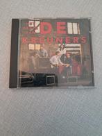 De Kreuners, het beste van., Cd's en Dvd's, Ophalen of Verzenden, Zo goed als nieuw