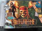 Pirates of the Caribbean dead men’s Chest dvd spel, Hobby en Vrije tijd, Ophalen of Verzenden, Zo goed als nieuw