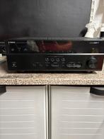 Yamaha HTR-4065 versterker, Audio, Tv en Foto, Tuners, Ophalen, Zo goed als nieuw