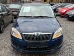 SKODA FABIA • 1.2 ESS • GARANTIE 12 MOIS, Euro 5, Achat, Entreprise, 5 portes