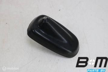 Dakantenne VW Polo 2G AW 6C0035501G beschikbaar voor biedingen