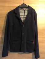 Jongens vest met knopen jbc 164, Kinderen en Baby's, Ophalen, Trui of Vest, JBC, Zo goed als nieuw