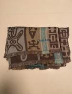 Echarpe olivier strelli, Enlèvement, Comme neuf, Olivier Strelli, Écharpe