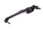 ZIJSTANDAARD MT 07 2021-2024 (MT07 MT-07 FZ-07 RM341), Motoren, Onderdelen | Yamaha, Gebruikt
