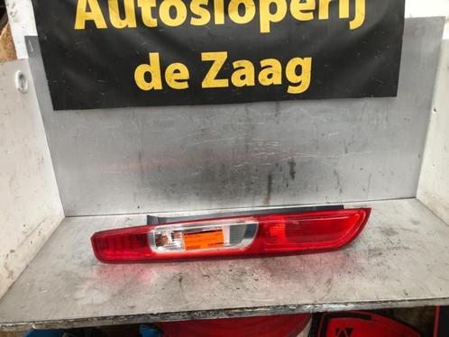Achterlicht links van een Ford Focus, Auto-onderdelen, Verlichting, Ford, Gebruikt, 3 maanden garantie, Ophalen of Verzenden