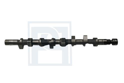 Nokkenas, Volvo V40/S40 1999-2000, NOS, 31355210, Auto-onderdelen, Motor en Toebehoren, Nieuw, Ophalen of Verzenden