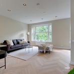 🔥 BLACK FRIDAY DEALS bij Visgraatshop 🔥, Doe-het-zelf en Bouw, Ophalen of Verzenden, Nieuw, Hout, Parket