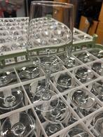 Vicrila 250ml witte wijn glazen, Verzamelen, Glas en Drinkglazen, Ophalen, Zo goed als nieuw