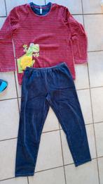 Woody pyjama maat 152, Enfants & Bébés, Vêtements enfant | Taille 152, Garçon ou Fille, Enlèvement ou Envoi, Vêtements de nuit ou Sous-vêtements