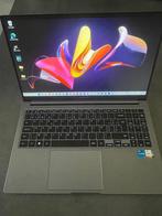 Laptop Samsung galaxy book 4 i5 - 8GB - 256GB SSD, Computers en Software, Windows Laptops, Ophalen, 256 GB, 15 inch, 8 GB