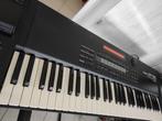 ROLAND XP50 .PERFECTE STAAT. SUPER TOESTEL., Ophalen, Zo goed als nieuw, 61 toetsen, Roland