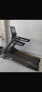 Matrix looband Performance and Endurance, Sport en Fitness, Fitnessapparatuur, Ophalen of Verzenden, Zo goed als nieuw, Loopband