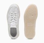 Puma palermo schoenen, Kleding | Dames, Schoenen, Ophalen, Puma, Wit, Nieuw
