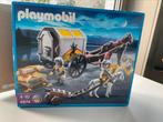 Playmobil 4874, Kinderen en Baby's, Ophalen of Verzenden, Zo goed als nieuw, Complete set