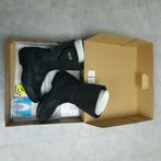 Motorbotten Forma maat 43, Motoren, Ophalen of Verzenden, Tweedehands, Laarzen, Forma