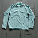 Sweater fleece, Kleding | Dames, Truien en Vesten, Ophalen of Verzenden, Zo goed als nieuw