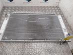 MINI (BMW) COUNTRYMAN [RADIATOR] 2012, Auto-onderdelen, Ophalen of Verzenden, Gebruikt, Stiba lid
