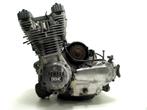 Yamaha XJ 900 Motorblok (4bb-013894)   1985, Ophalen, Gebruikt