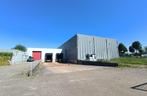 Industrieel te huur in Malle, 2086 m², Overige soorten