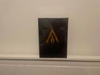 Guide Assassins's Creed Odyssey Platinum Edition (scellé), Comme neuf, Enlèvement ou Envoi