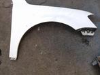 Aile avant droit VW Passat 6 BK 2010-2015 LP/15137, Enlèvement, Utilisé, Avant