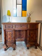 Bureau, Antiek en Kunst, Ophalen