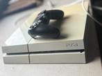 Ps4 met 1 controller, Games en Spelcomputers, Ophalen