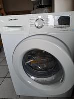 Samsung wasmachine 7kg Ecco bubbel, Elektronische apparatuur, Wasmachines, Ophalen, Zo goed als nieuw